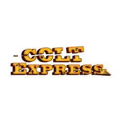 COLT EXPRESS