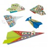 Origami Avions - Djeco