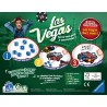 Las Vegas - jeu de société d'ambiance de Ravensburger | poissondavril38.com