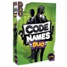 Code Names Duo - jeu de société - Iello