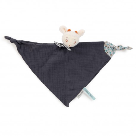 Doudou mouton Nuage Après la pluie de Moulin Roty | poissondavril38.com Doudou mouton Nuage Après la pluie de Moulin Roty | poissondavril38.com