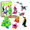 Art & Creations, Kit Origami - Sentosphère