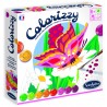 Colorizzy Papillons - Sentosphère