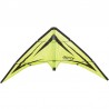 Cerf-volant Stunt Kite Quick d'Eco line | poissondavril38.com