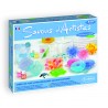 Savons d'Artistes - Sentosphère