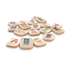 Alphabet en braille - Plan toys