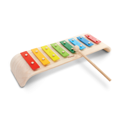 Xylophone Mélodieux - Plan toys
