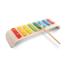 Xylophone Mélodieux - Plan toys