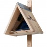 Kit mangeoire pour oiseaux, Terra Kids - Haba