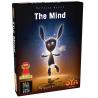 The Mind - Oya
