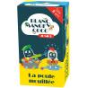 Blanc Manger Coco Junior 2 - La Poule Mouillée - Blackrock Games