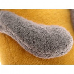 Blaireau musical green-Sigikid