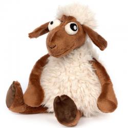 Peluche Beast Mouton Crazy Sheep - Sigikid