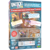 Unlock! Kids : Une Histoire de détectives - Asmodee