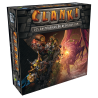 Clank ! - Les Aventuriers du Deck Building