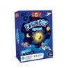 Enigmes Espace - Bioviva