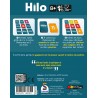 Hilo - Gigamic