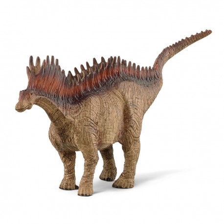 Amargasaurus - Schleich
