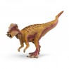 Figurine Dinosaure Pachycephalosaure - Schleich