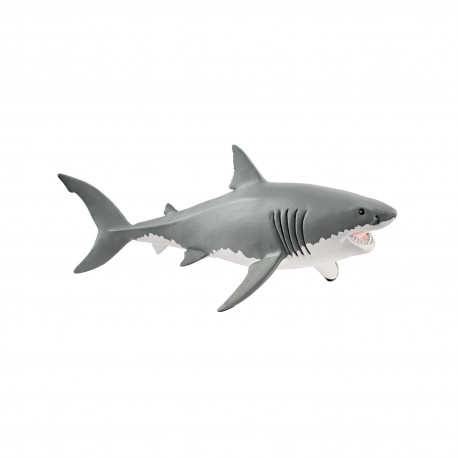Requin Blanc - Schleich