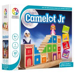 Camelot Jr - Smartgames