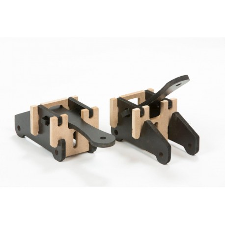 CATAPULTE ET BELIER CATAPULTE ET BELIER