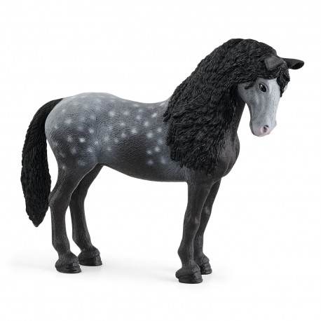 Figurine jument Pure Race Espagnole - Schleich Figurine jument Pure Race Espagnole - Schleich