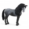 Figurine jument Pure Race Espagnole - Schleich