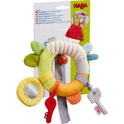 Suspension Mes Premières Clés - HABA