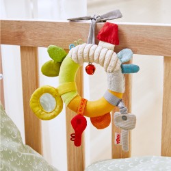 Suspension Mes Premières Clés - HABA