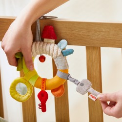 Suspension Mes Premières Clés - HABA