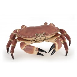 Figurine Crabe - Papo