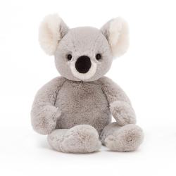 Peluche Koala Benji 24 cm - Jellycat