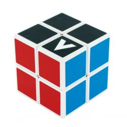 V-Cube 2x2 classique plat 