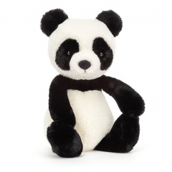 Peluche Bashful Panda Medium - Jellycat