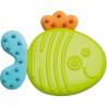 Hochet de dentition Poisson - Haba Hochet de dentition Poisson - Haba