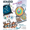 Kuydo - Offline Distribution
