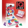 Iq Link - Smartgames
