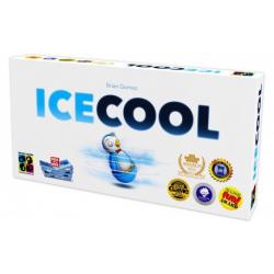 IceCool - Atalia