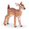 Figurine Faon - Papo