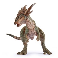 Figurine Stygimoloch - Papo