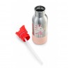 Gourde Happy Lena 600ml - Lilliputiens