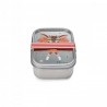 Lunch Box Wonder Stella - Lilliputiens