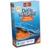 Défis Nature - Animaux Inspirants - Bioviva
