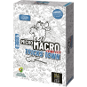 Micro Macro Crime City 3 : Tricks Town - Blackrock Games