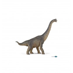 Brachiosaure - Papo