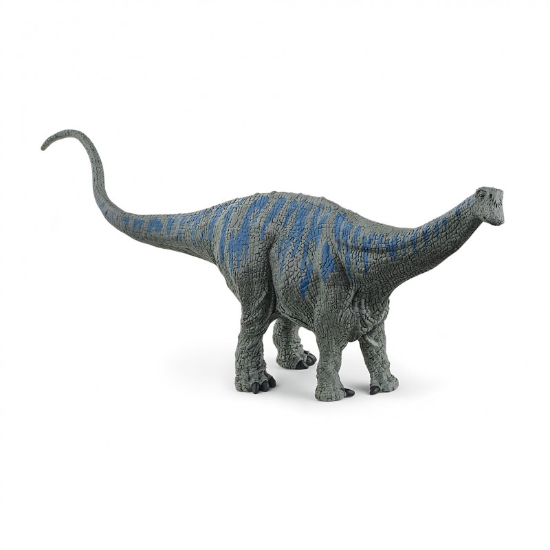 Brontosaure - Schleich