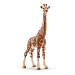 Girafe Femelle - Schleich