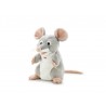 Marionnette Souris - Trudi