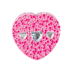 Set de maquillage Beauty - Souza